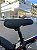 BICICLETA MTB FREERIDE ARO (26) VIKINGX TUFF X-30 CAMBIO 7VELOCIDADES (1X7) FREIO DISCO MECÂNICO COR ROSA/PRETO - Imagem 6