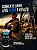 CAPA DE SELIM MTB FRONTIER GEL PRETO COM CAVIDADE - Imagem 6