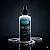 CAPA DE SELIM MTB FRONTIER GEL PRETO COM CAVIDADE - Imagem 7