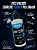 LUBRIFICANTE LUBE CERA ALGOO PREMIUM 60 ML - Imagem 2