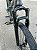 BICICLETA MTB FREERIDE ARO (26) VIKINGX TUFF-25 KIT 7 VELOCIDADES FREIO A DISCO HIDRÁULICO TRASEIRO COR GRAFITE/PRETO - Imagem 6
