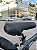 BICICLETA MTB FREERIDE ARO (26) VIKINGX TUFF-25 KIT 7 VELOCIDADES FREIO A DISCO HIDRÁULICO TRASEIRO COR GRAFITE/PRETO - Imagem 4