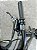 BICICLETA MTB FREERIDE ARO (26) VIKINGX TUFF-25 KIT 7 VELOCIDADES FREIO A DISCO HIDRÁULICO TRASEIRO COR GRAFITE/PRETO - Imagem 8