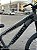 BICICLETA MTB FREERIDE ARO (26) VIKINGX TUFF-25 KIT 7 VELOCIDADES FREIO A DISCO HIDRÁULICO TRASEIRO COR GRAFITE/PRETO - Imagem 5