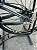 BICICLETA MTB FREERIDE ARO (26) VIKINGX TUFF-25 KIT 7 VELOCIDADES FREIO A DISCO HIDRÁULICO TRASEIRO COR GRAFITE/PRETO - Imagem 10