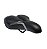 BANCO SELIM ELLEVEN CITY CONFORT VAZADO + GEL + MEMORY FOAM 266X189MM - Imagem 1