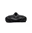 BANCO SELIM ELLEVEN CITY CONFORT VAZADO + GEL + MEMORY FOAM 266X189MM - Imagem 5