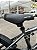 BICICLETA ARO (16) FEMININA/MASCULINA COR PRETO SEM MARCHA FREIO V-BRAK PRO-X SERIE 16 - Imagem 7