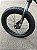 BICICLETA ARO (16) FEMININA/MASCULINA COR PRETO SEM MARCHA FREIO V-BRAK PRO-X SERIE 16 - Imagem 23