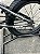 BICICLETA ARO (16) FEMININA/MASCULINA COR PRETO SEM MARCHA FREIO V-BRAK PRO-X SERIE 16 - Imagem 22