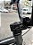 BICICLETA ARO (16) FEMININA/MASCULINA COR PRETO SEM MARCHA FREIO V-BRAK PRO-X SERIE 16 - Imagem 17