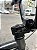 BICICLETA ARO (16) FEMININA/MASCULINA COR PRETO SEM MARCHA FREIO V-BRAK PRO-X SERIE 16 - Imagem 20