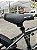 BICICLETA ARO (16) FEMININA/MASCULINA COR PRETO SEM MARCHA FREIO V-BRAK PRO-X SERIE 16 - Imagem 10