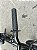 BICICLETA ARO (16) FEMININA/MASCULINA COR PRETO SEM MARCHA FREIO V-BRAK PRO-X SERIE 16 - Imagem 18