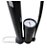 BOMBA OFICINA VELOFORCE BICO REVERSÍVEL COM MANOMETRO AÇO 100PSI - Imagem 6