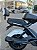 SCOOTER ELÉTRICA AUTOPROPELIDO BIKE REBEL 1.000W BRANCO - Imagem 2