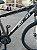 BICICLETA MTB ARO (27,5) ULTIMATE STORM KIT 21 VELOCIDADES FREIO DISC MECÂNICO COR PRETA/PRATA/BRANCO (USADA) - Imagem 5