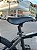 BICICLETA MTB ARO (27,5) ULTIMATE STORM KIT 21 VELOCIDADES FREIO DISC MECÂNICO COR PRETA/PRATA/BRANCO (USADA) - Imagem 4
