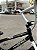 BICICLETA ARO (20) MASCULINA COR PRETO/BRANCO S/MARCHA FREIO V-BRAKE MARCA VELOOH CROSS - Imagem 8