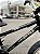 BICICLETA ARO (20) MASCULINA COR PRETO/BRANCO S/MARCHA FREIO V-BRAKE MARCA VELOOH CROSS - Imagem 5