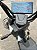 SCOOTER ELÉTRICA AUTOPROPELIDO BIKE REBEL 1.000W CINZA - Imagem 4