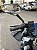 SCOOTER ELÉTRICA AUTOPROPELIDO BIKE REBEL 1.000W CINZA - Imagem 5