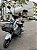 SCOOTER ELÉTRICA AUTOPROPELIDO BIKE REBEL 1.000W CINZA - Imagem 8