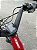 BICICLETA ELETRICA SPECIALIZED ASSISTIDA ACTIVE/URBANA MODELO COMO 3.0 IGH COR VERMELHO (USADA) - Imagem 10