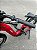 BICICLETA ELETRICA SPECIALIZED ASSISTIDA ACTIVE/URBANA MODELO COMO 3.0 IGH COR VERMELHO (USADA) - Imagem 9