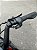 BICICLETA ELETRICA SPECIALIZED ASSISTIDA ACTIVE/URBANA MODELO COMO 3.0 IGH COR VERMELHO (USADA) - Imagem 8