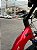 BICICLETA ELETRICA SPECIALIZED ASSISTIDA ACTIVE/URBANA MODELO COMO 3.0 IGH COR VERMELHO (USADA) - Imagem 7