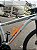 BICICLETA MTB ARO (29) CALOI 29 24VELOCIDADES (3X8) FREIO DISC HIDRAULICO TAMANHO 17 (M) COR CINZA (SEMINOVA) - Imagem 6