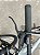 BICICLETA MTB ARO (29) CALOI 29 24VELOCIDADES (3X8) FREIO DISC HIDRAULICO TAMANHO 17 (M) COR CINZA (SEMINOVA) - Imagem 10
