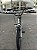 BICICLETA ARO (20) FEMININA COR PRATA FREIO V-BRAKE SEM MARCHA HOUSTON FURION - Imagem 8