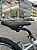 BICICLETA ARO (20) FEMININA COR PRATA FREIO V-BRAKE SEM MARCHA HOUSTON FURION - Imagem 5