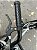 BICICLETA ARO (20) FEMININA COR PRATA FREIO V-BRAKE SEM MARCHA HOUSTON FURION - Imagem 10