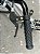 BICICLETA ARO (20) FEMININA COR PRATA FREIO V-BRAKE SEM MARCHA HOUSTON FURION - Imagem 9