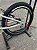BICICLETA ARO (20) FEMININA COR PRATA FREIO V-BRAKE SEM MARCHA HOUSTON FURION - Imagem 11