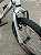 BICICLETA ARO (20) FEMININA COR PRATA FREIO V-BRAKE SEM MARCHA HOUSTON FURION - Imagem 7