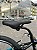 BICICLETA ARO (20) MASCULINA COR VERDE METALICO/PRETO FREIO V-BRAKE SEM MARCHA HOUSTON FURION - Imagem 5