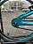 BICICLETA ARO (20) MASCULINA COR VERDE METALICO/PRETO FREIO V-BRAKE SEM MARCHA HOUSTON FURION - Imagem 3