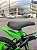BICILETA ARO (16) MASCULINA COR PRETA FREIO V-BRAKE SEM MARCHA HOUSTON PIX - Imagem 5