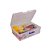 KIT SANGRIA FREIO HIDRÁULICO TDS - Imagem 3
