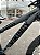 BICICLETA MTB FREERIDE ARO (26) VIKINGX TUFF-25 KIT 7 VELOCIDADES FREIO A DISCO MECÂNICO COR GRAFITE/PRETO - Imagem 6