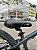 BICICLETA MTB FREERIDE ARO (26) VIKINGX TUFF-25 KIT 7 VELOCIDADES FREIO A DISCO MECÂNICO COR GRAFITE/PRETO - Imagem 5