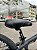 BICICLETA MTB FREERIDE ARO (26) VIKINGX TUFF-25 KIT 7 VELOCIDADES FREIO A DISCO MECÂNICO COR GRAFITE/PRETO - Imagem 5