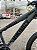 BICICLETA MTB FREERIDE ARO (26) VIKINGX TUFF-25 KIT 7 VELOCIDADES FREIO A DISCO MECÂNICO COR GRAFITE/PRETO - Imagem 6