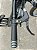 BICICLETA MTB FREERIDE ARO (26) VIKINGX TUFF-25 KIT 7 VELOCIDADES FREIO A DISCO MECÂNICO COR GRAFITE/PRETO - Imagem 9