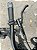 BICICLETA MTB FREERIDE ARO (26) VIKINGX TUFF-25 KIT 7 VELOCIDADES FREIO A DISCO HIDRAULICO COR GRAFITE/PRETO - Imagem 10