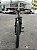 BICICLETA MTB FREERIDE ARO (26) VIKINGX TUFF-25 KIT 7 VELOCIDADES FREIO A DISCO HIDRAULICO COR GRAFITE/PRETO - Imagem 8